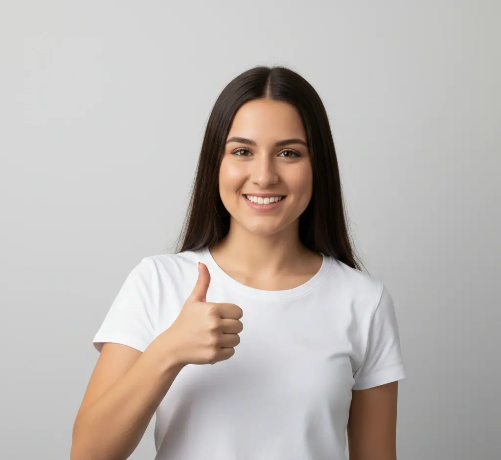 AquaFit customer review